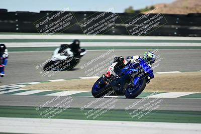 media/Oct-25-2025-2WTD (Sat) [[1e4a1f2fa2]]/C Group/Session 5 (Turn 2)/